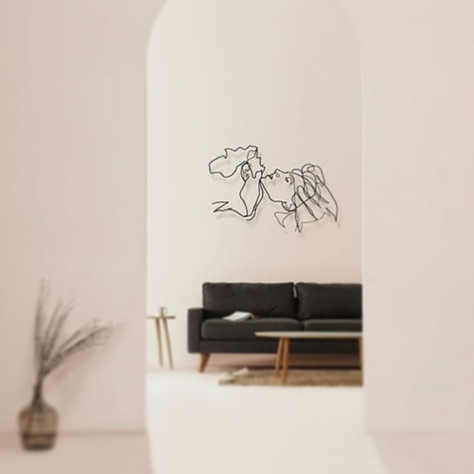 Mainkunstenaars tweet media