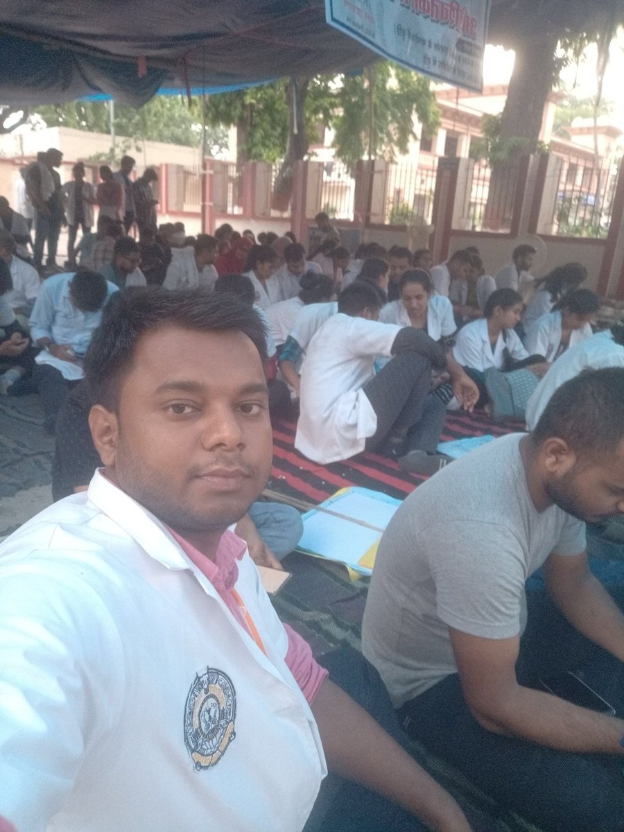 @abhi94700 <a href="/NitishKumar/">Nitish Kumar</a> <a href="/saravanakr_n/">N Saravana Kumar IAS</a> <a href="/tarkishorepd/">Tarkishore Prasad</a> <a href="/ZeeBiharNews/">Zee Bihar Jharkhand</a> <a href="/presidentVCI/">Dr. Umesh C Sharma</a> <a href="/nitishkrishna8/">Dr Nitish Bharadwaj</a> @AnimalBihar <a href="/PRupala/">Parshottam Rupala</a> <a href="/drsanjeevbalyan/">Dr. Sanjeev Balyan</a> <a href="/Min_FAHD/">Ministry of Fisheries, Animal Husbandry & Dairying</a> <a href="/CMOBihar1/">Additional District magistrate</a> <a href="/htTweets/">Hindustan Times</a> <a href="/JagranNews/">Dainik Jagran</a> <a href="/News18Bihar/">News18 Bihar</a> <a href="/KashishBihar/">Kashish News</a> लड़ेंगे और जीतेंगे