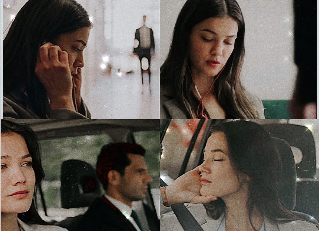 Reva__is's tweet photo. *تعال نتحارب بالأغاني،*
*من منا يأتي بأغنية تبكي الآخر .*                                                        💔🌩️....
 #yargl #yargi #llcey #pinardeniz. https://t.co/QtVT9MDUQg