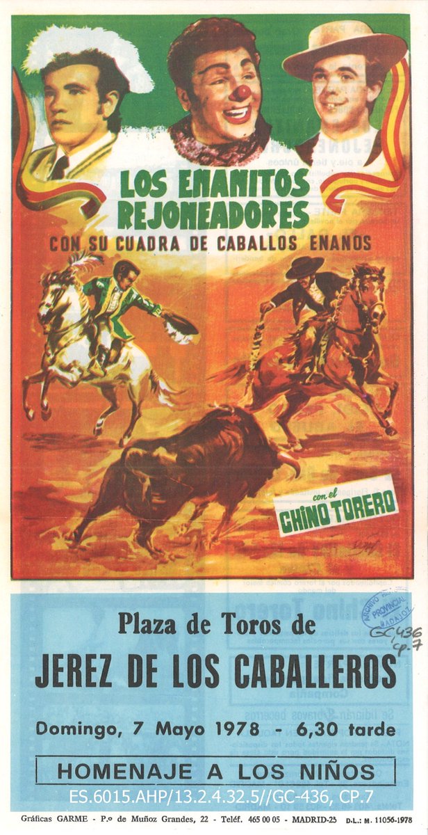 Archivo Histórico BA tweet media