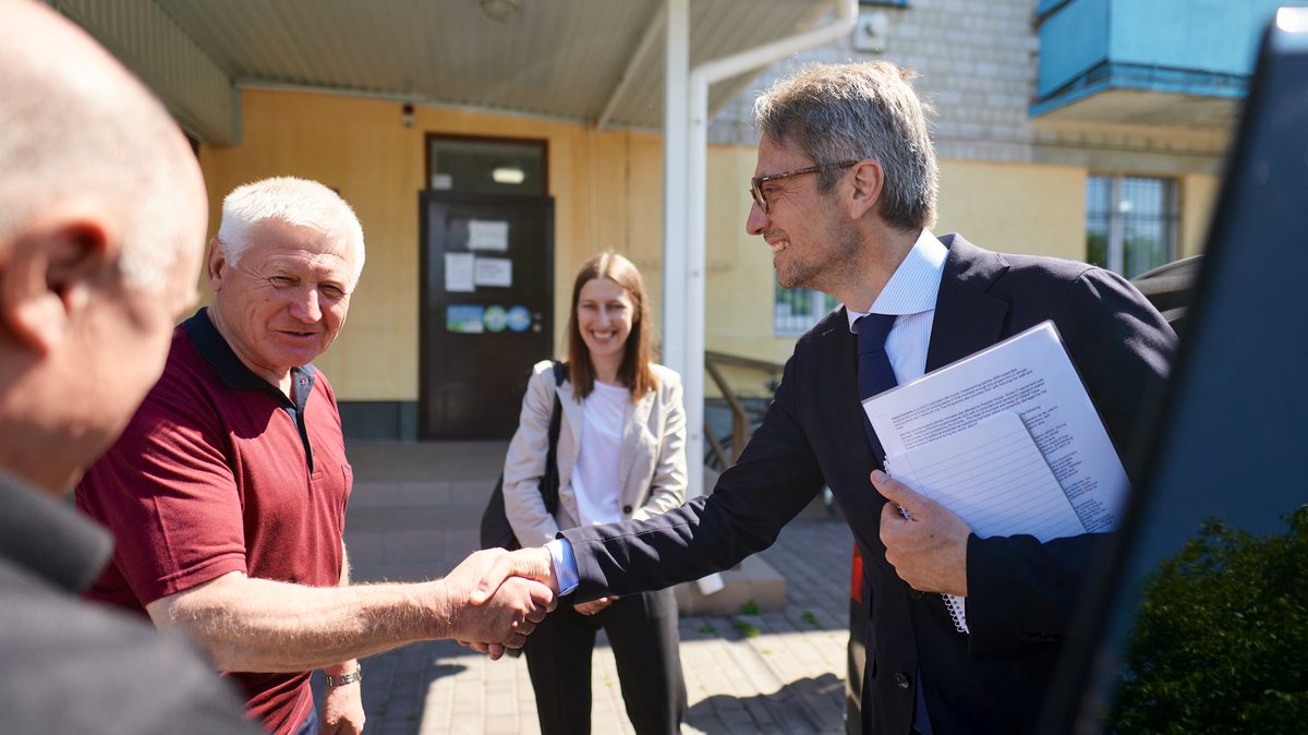 Tobias Thyberg tweet media