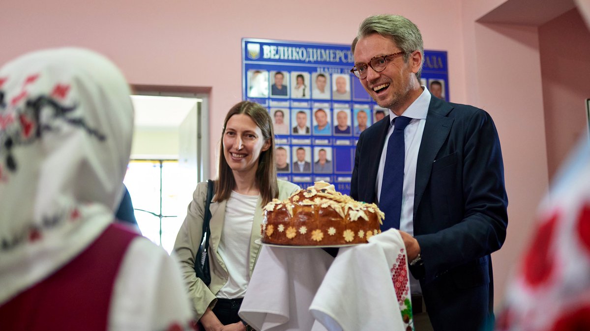 Tobias Thyberg tweet media