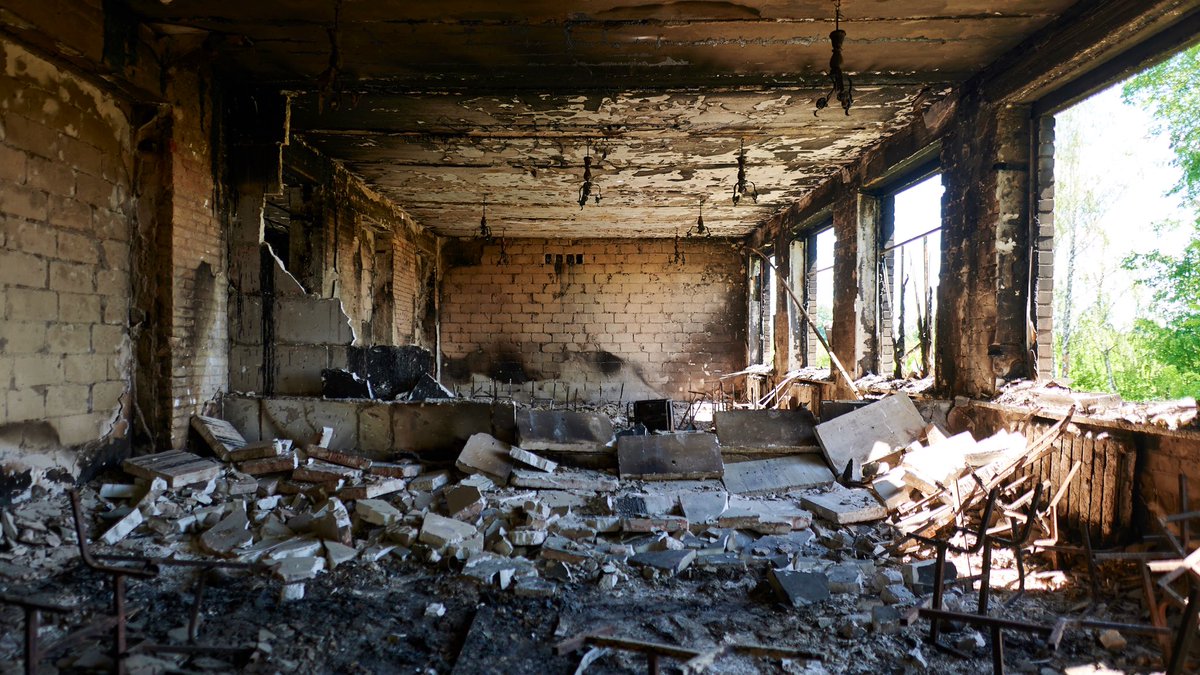 Tobias Thyberg tweet media