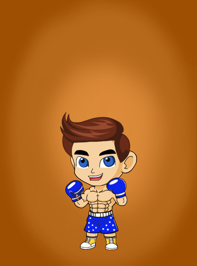 Acrylic_Boxers's tweet photo. Server Level Contest:
1st Place: 10Sol+2NFT
2nd Place: 5Sol+2NFT
3rd Place: 3Sol+1NFT
4th Place: 1Sol+1NFT
5th Place: 1Sol
6th to 10th Place: 1NFT
join discord for more info...
#SolanaNFT #SolanaGiveaways #NFTCommunity #NFTGiveaway #NFTGiveaways #GiveawayAlert #SolanaAirdrops https://t.co/AblPSZmAzU