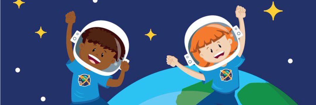 STEMHUB_SE's tweet photo. It's time to get up, move your body &amp; train like an astronaut! Get involved in this educational &amp; fitness program for people of all ages. Info: https://t.co/FqyKNkMYkS @esa @spacegovuk #trainlikeanastronaut #missionx21 @trainastronaut #teachers #students #STEM #Homeschoolinguk https://t.co/zIN2MLZy68