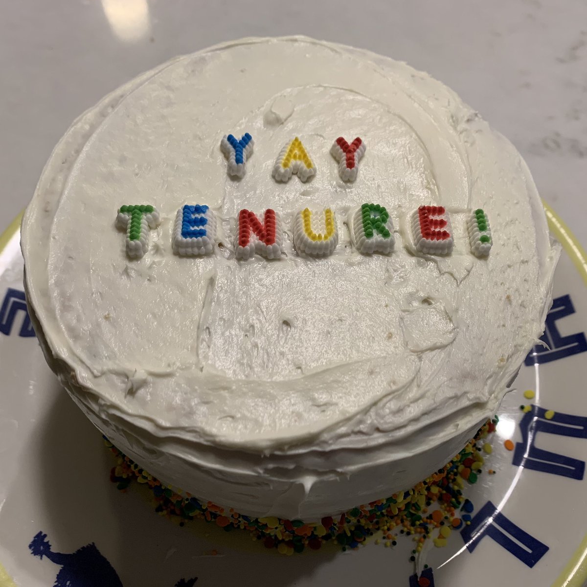 Kara Peterman tweet media