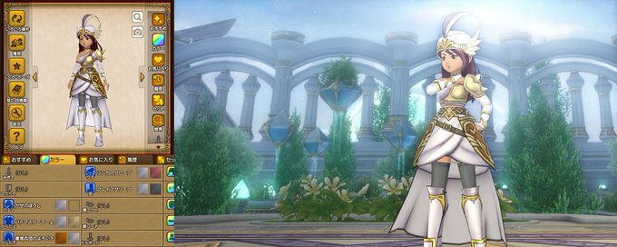 海賊の戦闘服下のtwitterイラスト検索結果