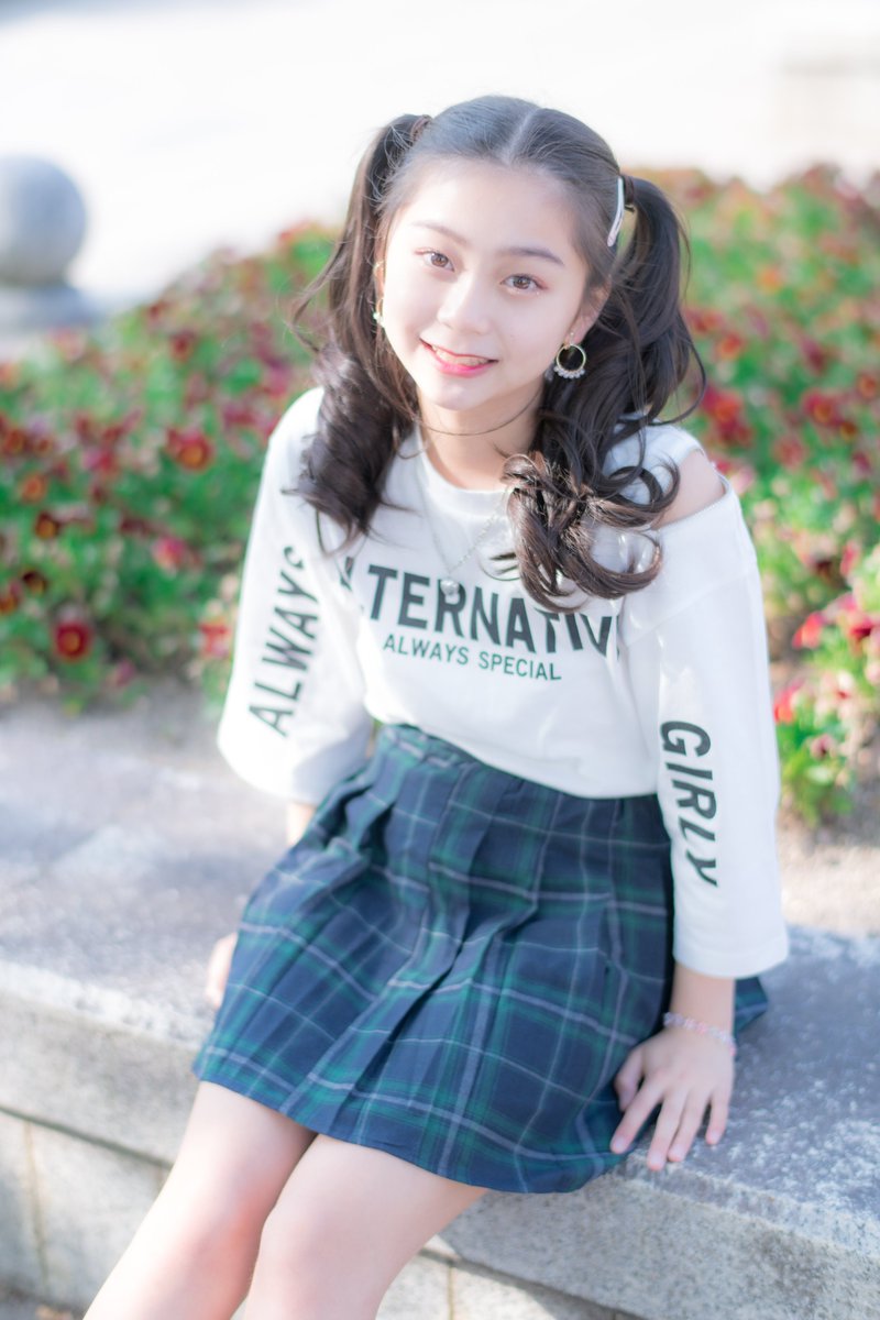 2022.5.8 GLUES撮影会 Model：あいにゃん(@ainyan_1209:JC2) #あい