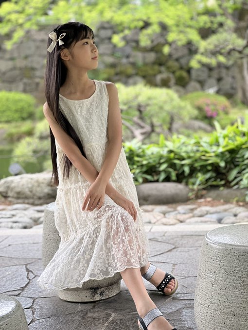 Twitterのコスプレ画像37