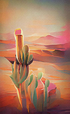 #saguaro  #saguaroart #abstractartwork #sonorandesert #desertpainting #colorful #desertlandscape #landscapepainting #arizonabeauty #southwest #mojavemagic

AVAILABLE HERE - deborah-league.pixels.com/featured/bloom…

#buyintoart #findartthissummer