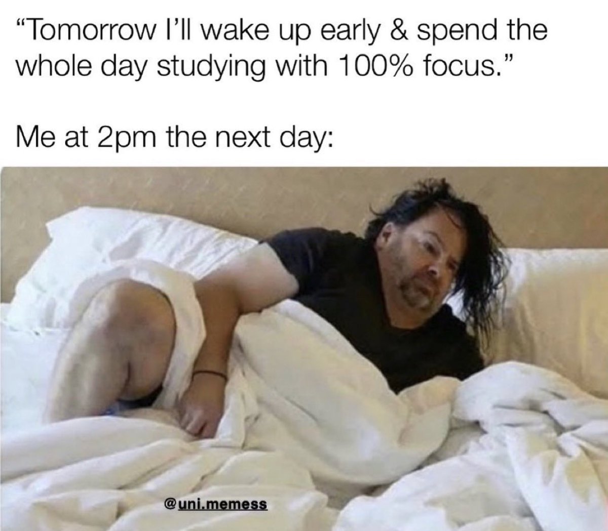 Presbyterian College Academic Success tweet media