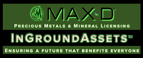 MAXDinvest's tweet photo. $MAXD (1\2)
Recently the company signed an agreement with NACHO in Mexico for MAXD's “InGround Assets” project. This partnership contains a 50-50 split of after-tax profits on jointly funded mining of Lithium, Rubidium &amp; more. https://t.co/4PHlOPgQ2k