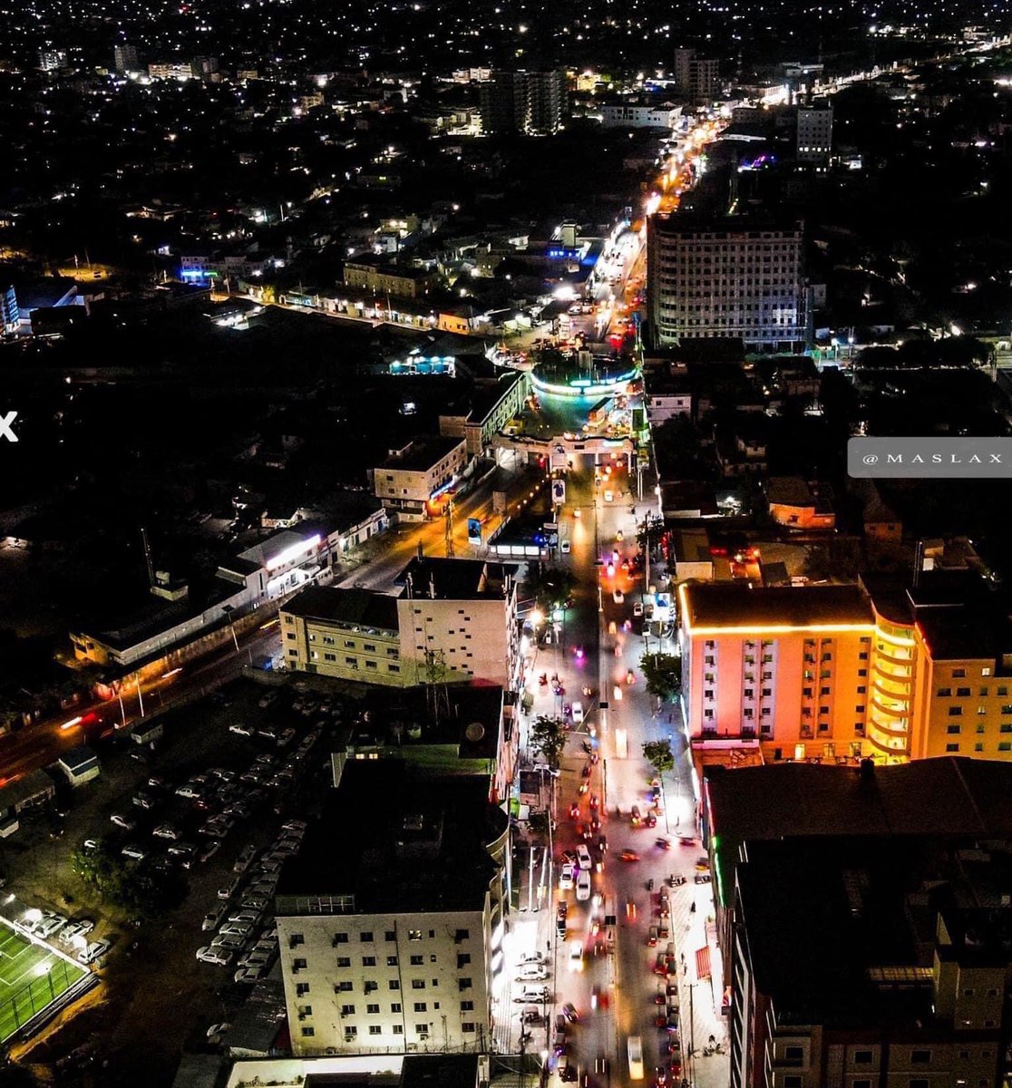 ZakiAdde's tweet photo. @zoomafrika1 Mogadishu-Somalia https://t.co/jm2Gmyhqih