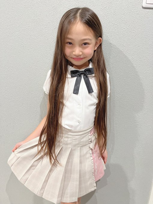 Twitterのコスプレ画像70