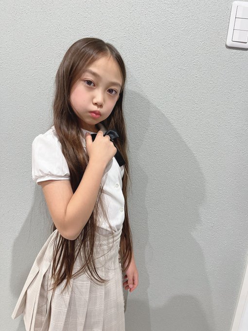 Twitterのコスプレ画像71