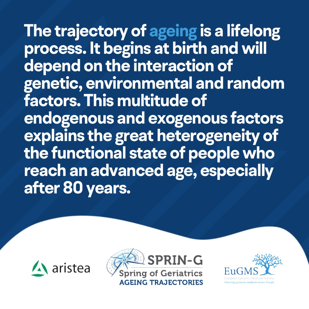 Aristea (@aristeagroup) on Twitter photo ๐ The first ๐ฆ๐ฃ๐ฅ๐๐ก-๐ <a href="/EuGMSSociety/">EuGMS - European Geriatric Medicine Society</a> event will be held in #Rome, in June 7-8, 2023 and will explore ๐๐ป๐๐ฒ๐ฟ๐ฒ๐๐ ๐ฎ๐ป๐ฑ ๐ถ๐บ๐ฝ๐ฎ๐ฐ๐ ๐ผ๐ณ ๐ฑ๐ถ๐ฒ๐ ๐ฝ๐ฎ๐๐๐ฒ๐ฟ๐ป๐ ๐ผ๐ป ๐๐ต๐ฒ ๐๐ฟ๐ฎ๐ท๐ฒ๐ฐ๐๐ผ๐ฟ๐ ๐ผ๐ณ ๐ป๐ฒ๐๐ฟ๐ผ๐ฐ๐ผ๐ด๐ป๐ถ๐๐ถ๐๐ฒ ๐ฑ๐ฒ๐ฐ๐น๐ถ๐ป๐ฒ. ๐ The first ๐ฆ๐ฃ๐ฅ๐๐ก-๐ <a href="/EuGMSSociety/">EuGMS - European Geriatric Medicine Society</a> event will be held in #Rome, in June 7-8, 2023 and will explore ๐๐ป๐๐ฒ๐ฟ๐ฒ๐๐ ๐ฎ๐ป๐ฑ ๐ถ๐บ๐ฝ๐ฎ๐ฐ๐ ๐ผ๐ณ ๐ฑ๐ถ๐ฒ๐ ๐ฝ๐ฎ๐๐๐ฒ๐ฟ๐ป๐ ๐ผ๐ป ๐๐ต๐ฒ ๐๐ฟ๐ฎ๐ท๐ฒ๐ฐ๐๐ผ๐ฟ๐ ๐ผ๐ณ ๐ป๐ฒ๐๐ฟ๐ผ๐ฐ๐ผ๐ด๐ป๐ถ๐๐ถ๐๐ฒ ๐ฑ๐ฒ๐ฐ๐น๐ถ๐ป๐ฒ.