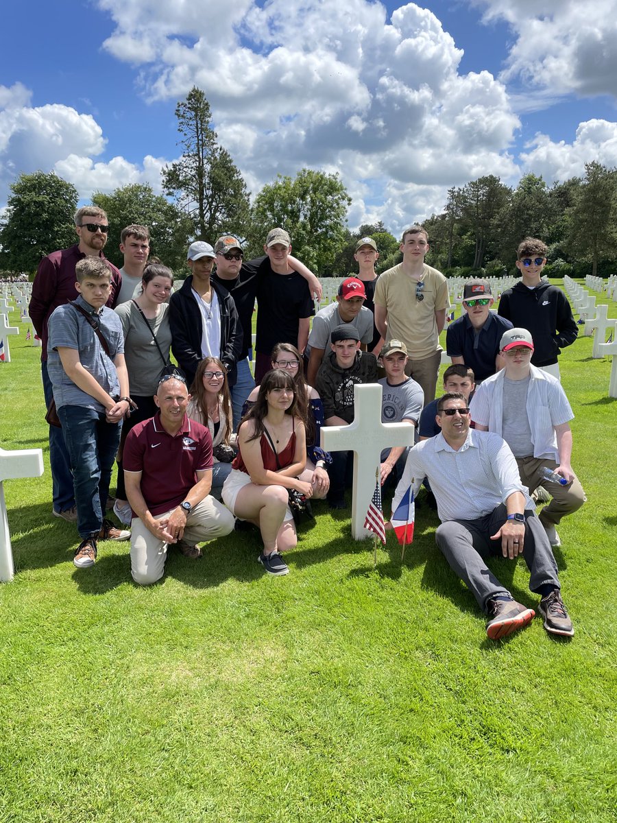 Michael Rupp tweet media