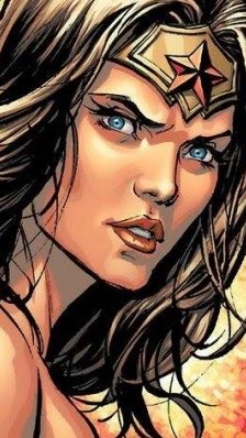 InjusticeLasso's tweet image. “This is your hero? This is who the resistance are fighting for?”