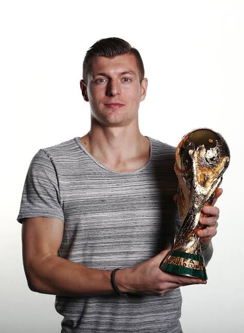 RMadridUpdateID's tweet photo. @johntaekson https://t.co/J3xAHpFJGG