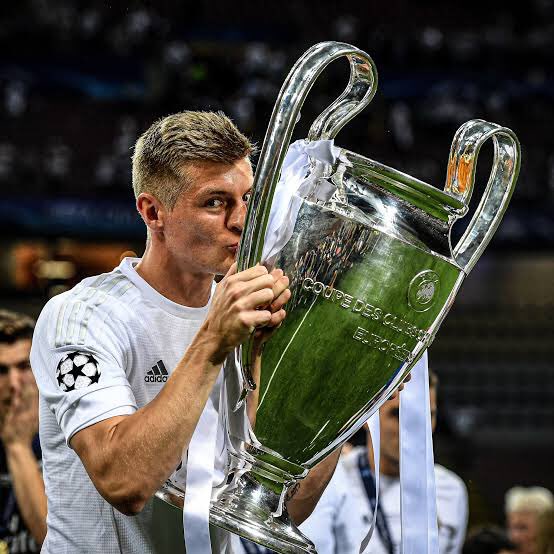 RMadridUpdateID's tweet photo. @johntaekson https://t.co/J3xAHpFJGG