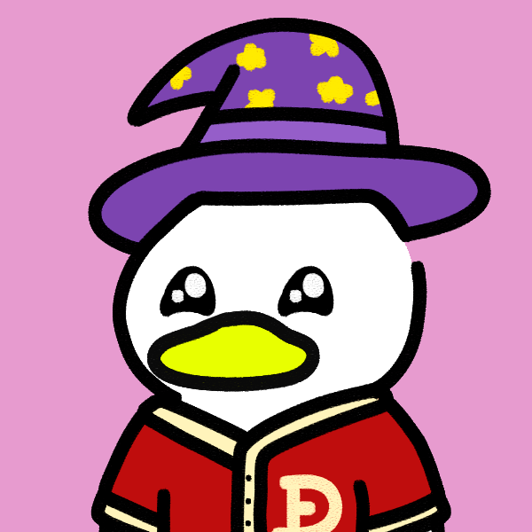 LupezCardio_'s tweet photo. @BuckyDuckies Very likely from a safe flip https://t.co/B7gcFgLZpD