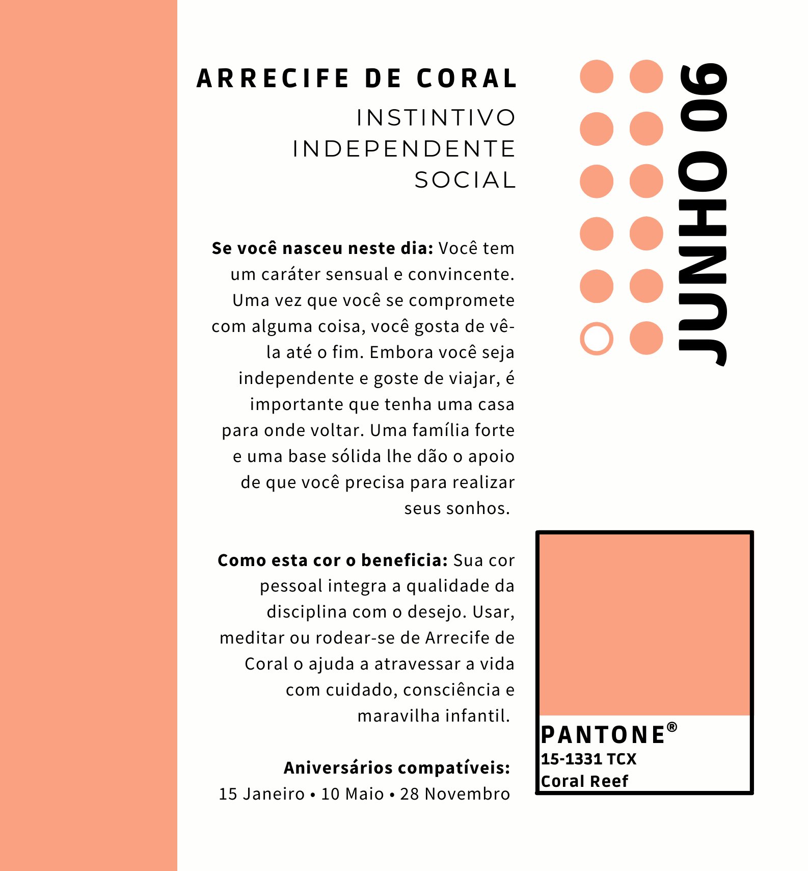 matras Pathologisch toekomst Kolorguide on Twitter: "Color of the day - June 06 #pantonecolor2022 # pantone #pantone2022 #pantonecoloroftheyear #colordeldia #coloroftheday  #pantonecoloroftheyear https://t.co/y7qlyixqZi" / Twitter