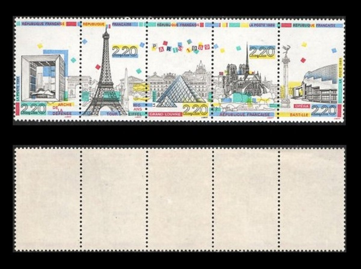 barbierjeanf's tweet photo. Paris and its monuments, city of light, the Eiffel Tower by JFBdecor
https://t.co/bMcG7O745W via @Etsy 
#FathersDaygift #walldecor #birthdaygift #thankyougift #souvenirofFrance #stampFrance1989 #holidaysinparis #personalizedcard #friendshipgift #grandfathersday #giftmenandwomen https://t.co/Vpj8T3FCXz