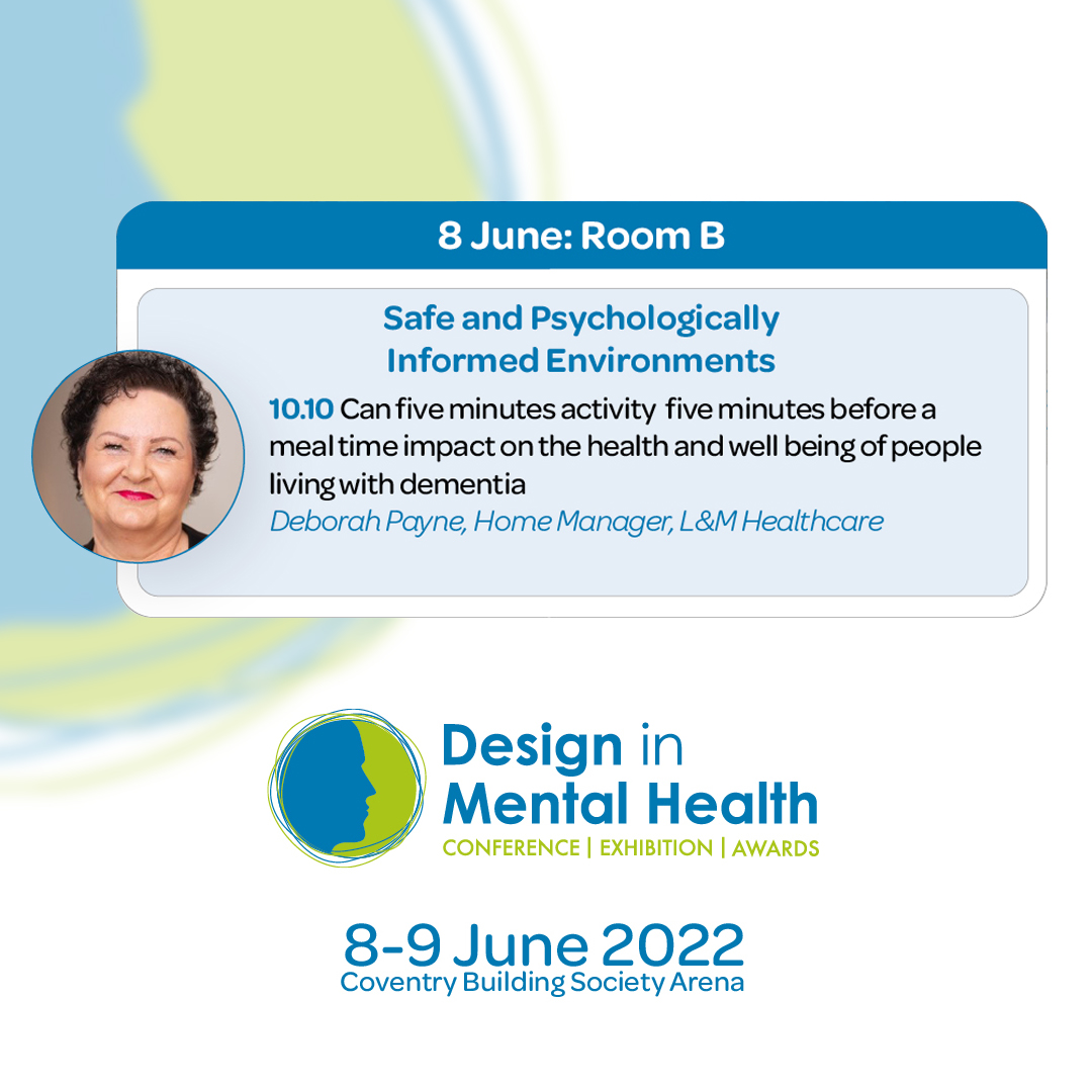 L&M Healthcare tweet media