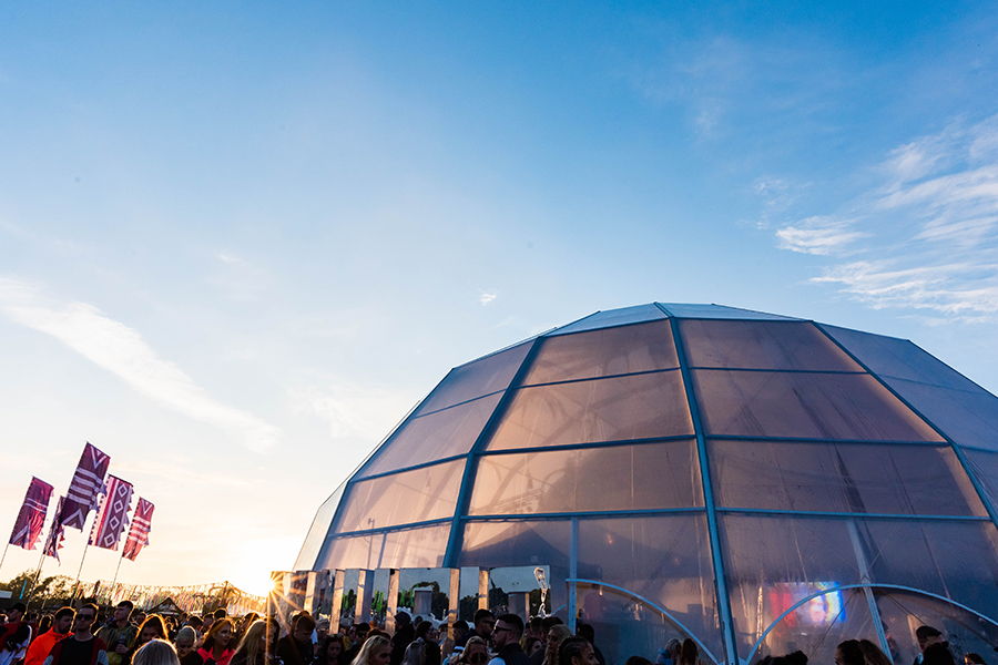 Festival season is upon us once more, and we are moving into full swing.  Here's a quick review of glories past.

#summervibes #festivalseason #marquee #festivalmarquee