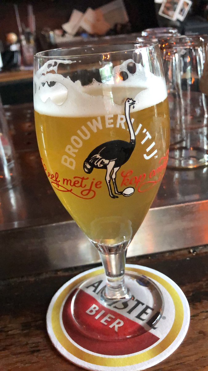 Sheffield Pubquest tweet media