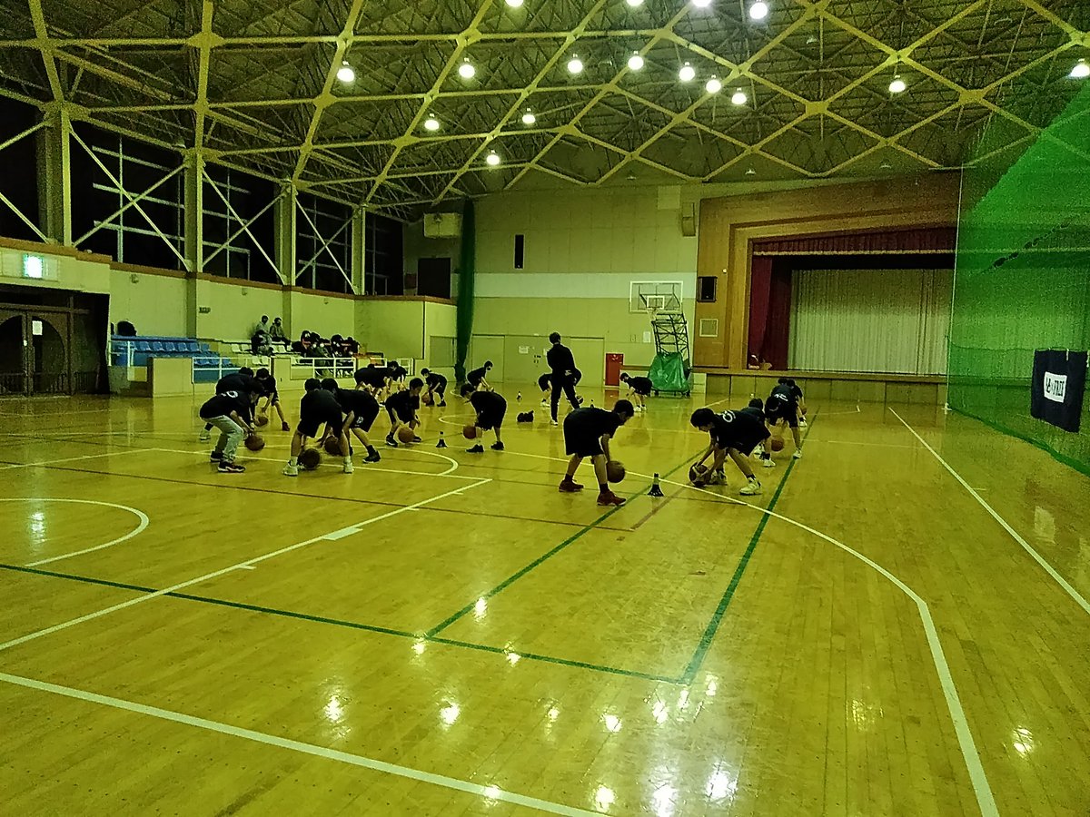 1217T1217's tweet photo. RExFREEバスケットボールアカデミー🏀
#RExFREE
#OWLS
#北向由樹
#BASICCLASS
#TOPCLASS
#おいらせ月曜日校
#アカデミー生募集中
#体験入学歓迎
#初回体験無料
#見学歓迎
#コーチ募集中 https://t.co/ycaPkT0qBA