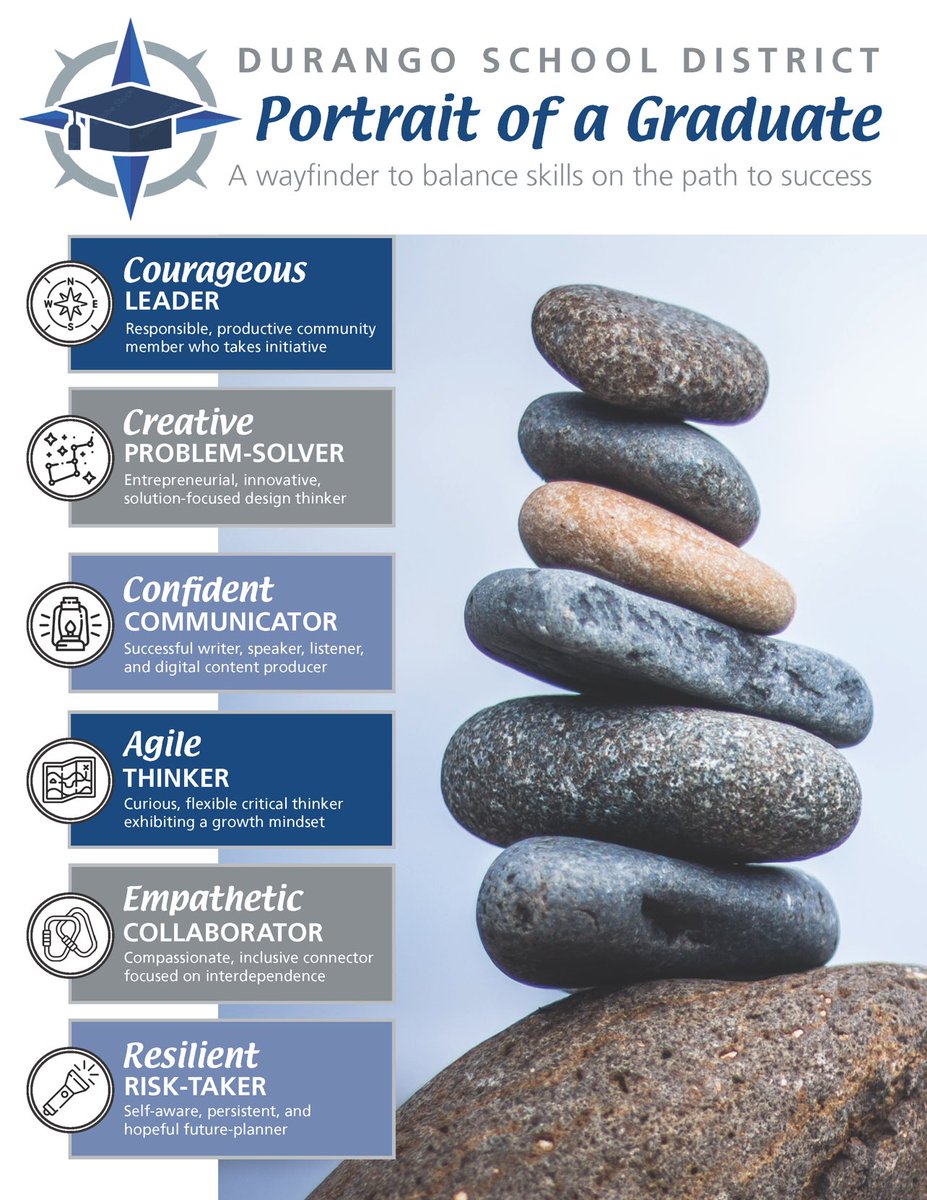 Dr. Karen Cheser tweet media