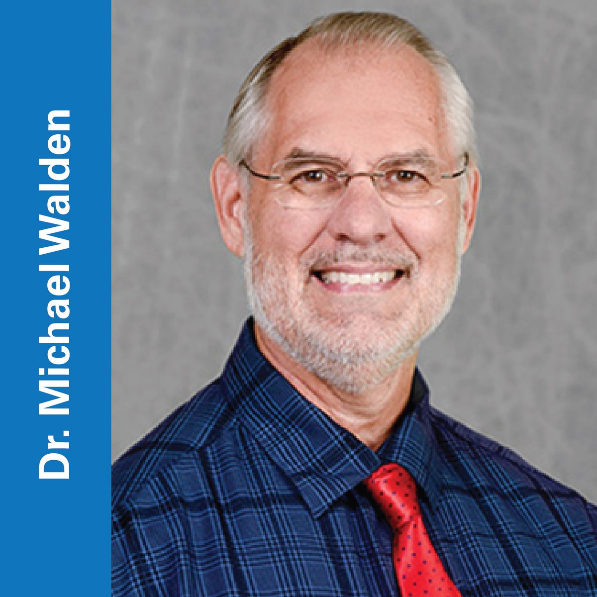 JoCoEconomicDev's tweet photo. An economic analysis by Dr. Michael Walden, Reynolds Distinguished Professor Emeritus at #NCSU, projects the @TownofSelma Do Good Foods project will add nearly $74 million per year to @jocogovNC’s GDP once operational. #GrowWithJoCo https://t.co/DEZnMqTAlk