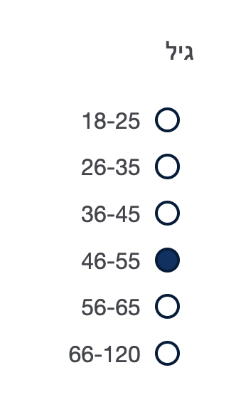 Shaul Olmert tweet media