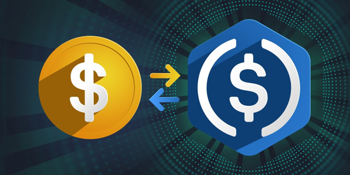 defi_naly's tweet photo. Stablecoins are the gateway to onboarding the masses into DeFi

But with the recent collapse of $UST, there has been growing concern.

With the @FantomFDN prioritising a native stablecoin on $FTM, what does the future hold for $fUSD?

Let's get into it.

A 🧵 https://t.co/TMRtkkCmqT