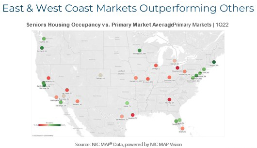 NIC’s Mace: Occupancy Edges Upward, but Has a Long Way to Go <a href="/Natl_Inv_Ctr/">NIC</a> <a href="/BethMace/">Beth Mace</a> <a href="/NIC_MAP/">NIC MAP</a> seniorshousingbusiness.com/nics-mace-occu…