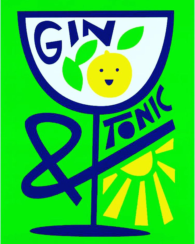 Massive Gin Sale this Saturday and Sunday at Lord St. All end of line gins in the sale at £4 including mixer. Live music Saturday afternoon at 3pm. #ginandtonic #remedysouthport #standupforsouthport #southportindies #gotw #ginsale