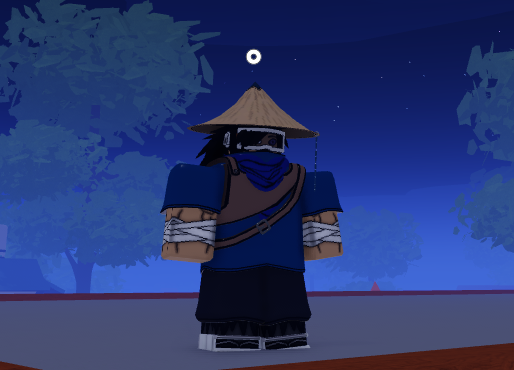 CaribBros's tweet photo. https://t.co/MH2D1tbU4k