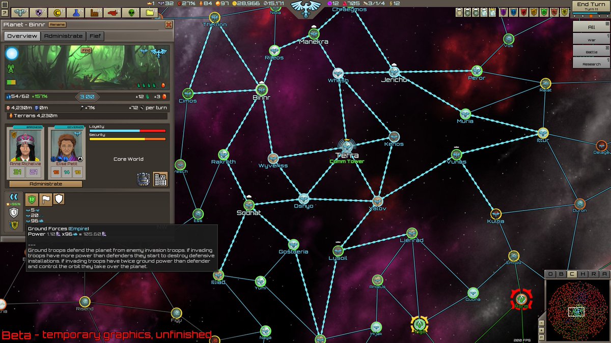 Chris Koźmik tweet media