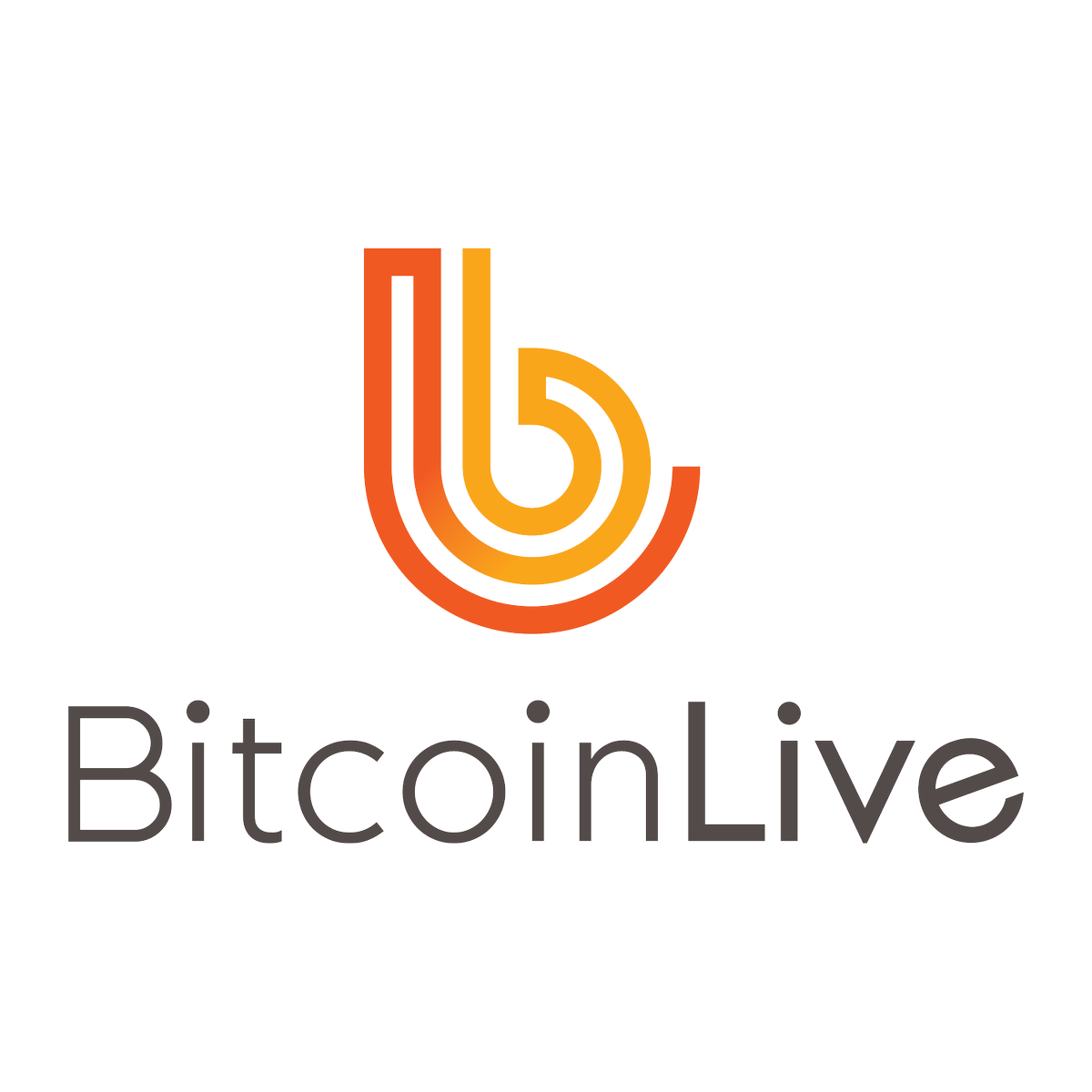It's our 4th Anniversary at Bitcoin Live! 

Four years of providing excellent guidance and analysis, through both Bull and Bear markets.

In honor of our birthday, we're offering 50% off for three months to all prospective members.

Try it out here >>>>  bitcoin.live/sale