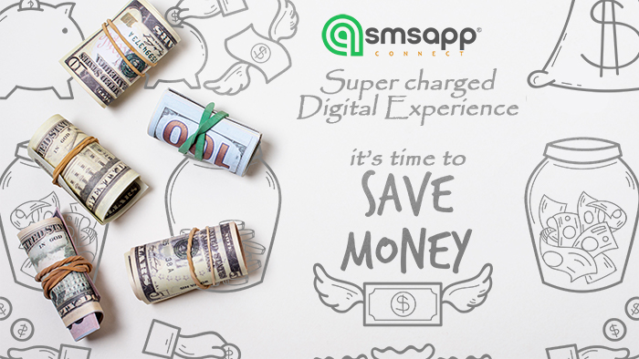 Bring down the cost of Business to Consumer's Communication, Messaging &amp; Engagements with unmatchable Digital values.

smsapp
"Pakistan's" 1st &amp; indigenous