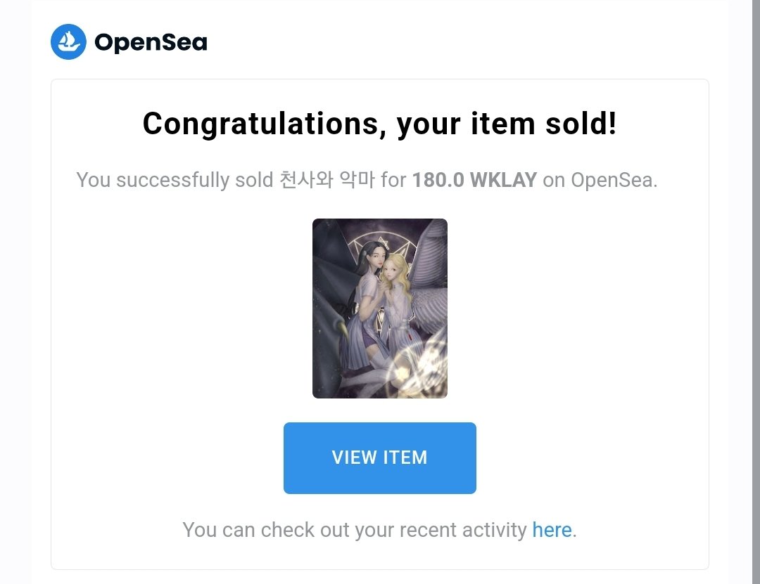 로시드🍆💫 tweet media