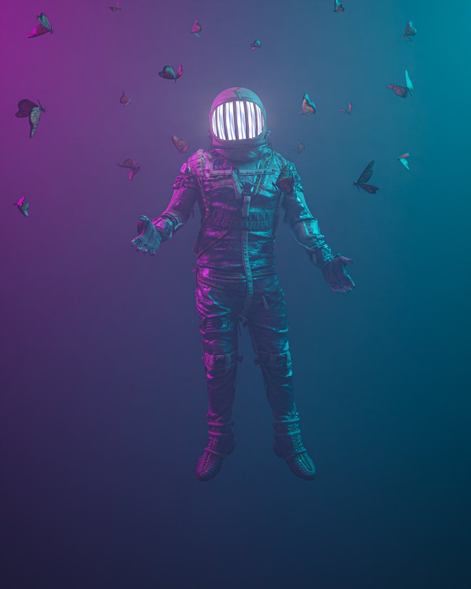 NEONAUT II

Now live on <a href="/opensea/">OpenSea</a>

1/1

0.08 ETH

opensea.io/assets/ethereu…