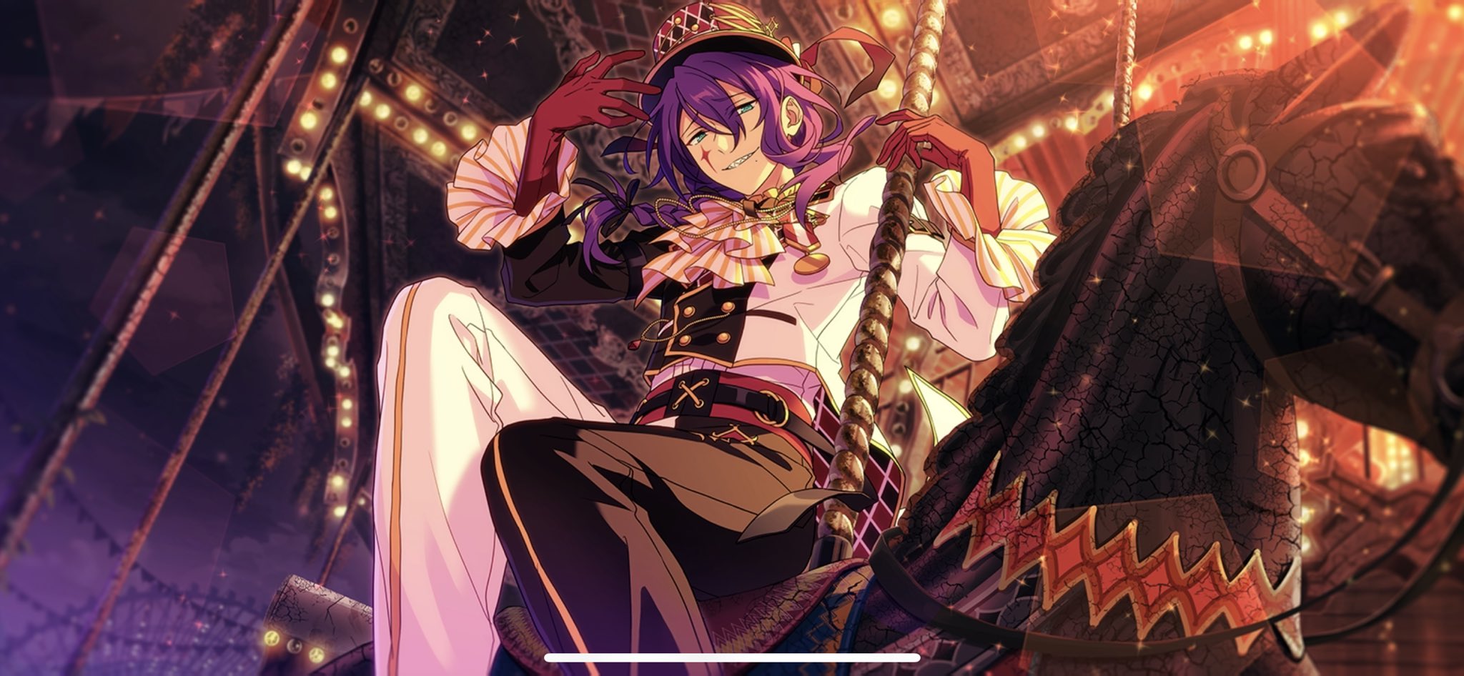 オパール⭐︎あんスタなど大好き! on X: オパール⭐︎あんスタなど大好き! on X: