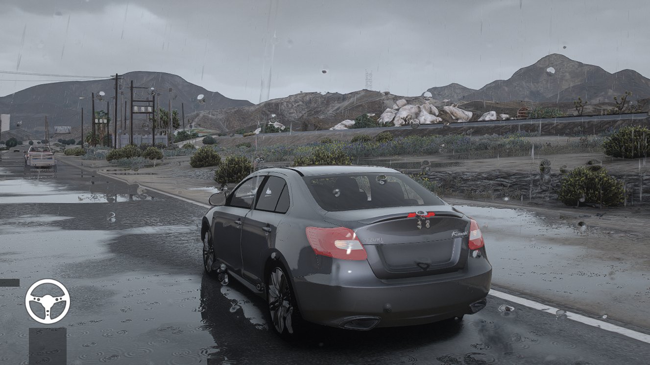 Kyougame Lspdfrgta5 Twitter