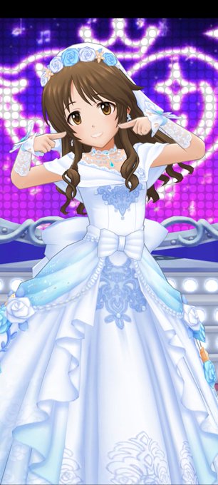 ポーズのtwitterイラスト検索結果