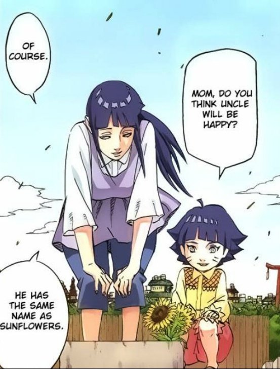 Naruhina pics (@naruhinapicss) on Twitter photo 