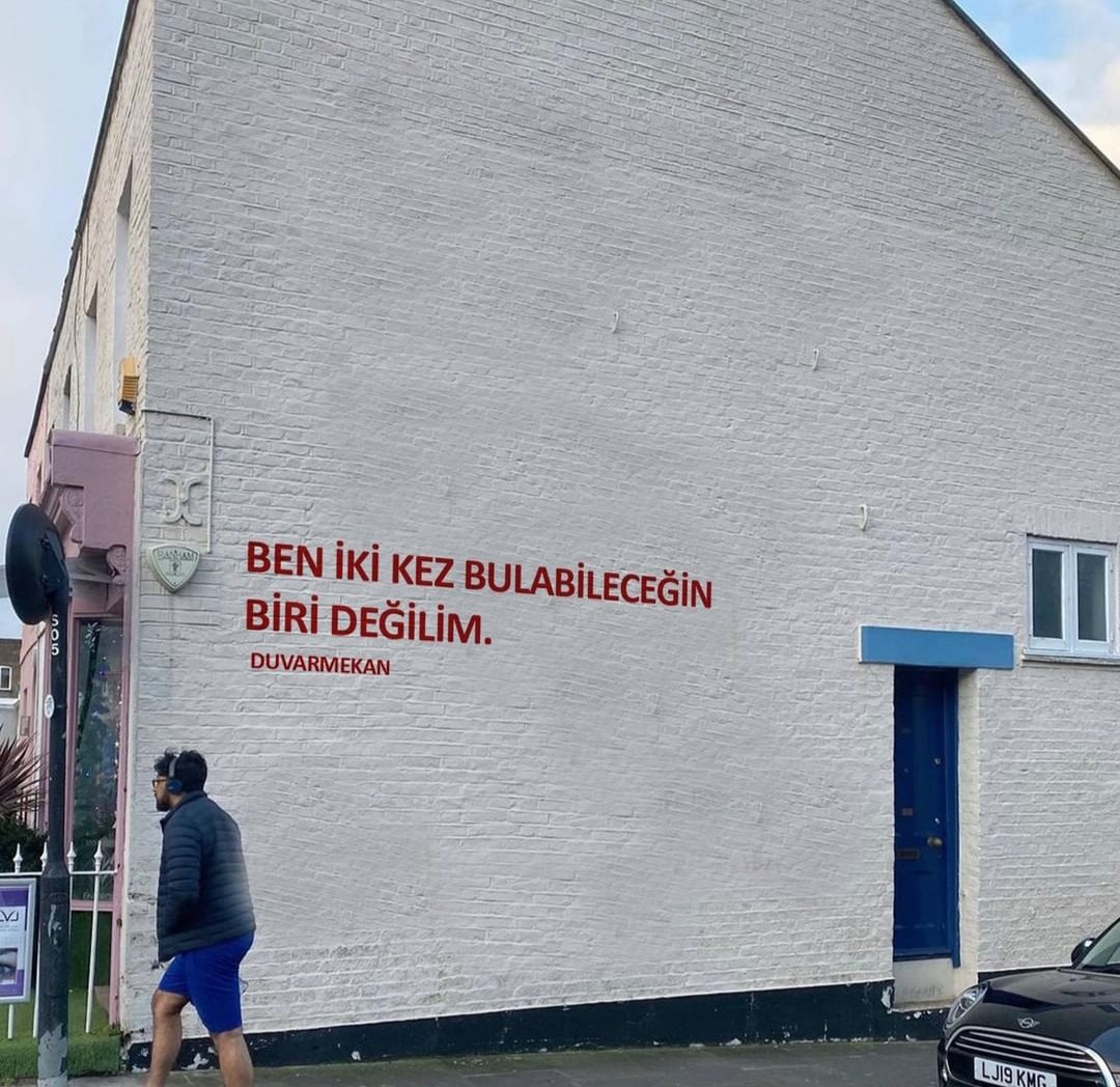 R (@wraithi_) on Twitter photo 