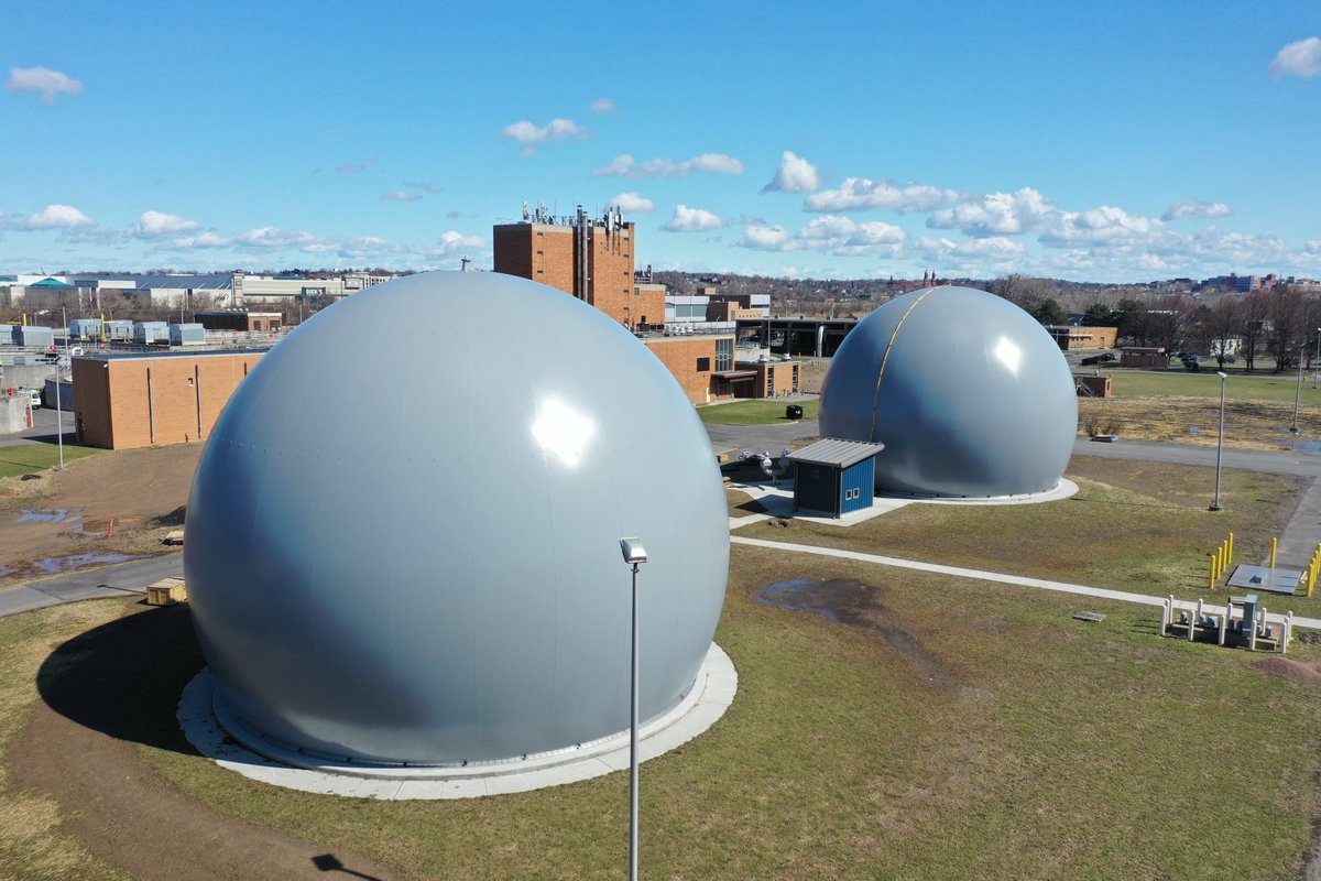 NYwaterEnviro's tweet photo. Today's the day! Join President Khris Dodson as we kick off the 2022 Spring Technical Conference and Exhibition in Syracuse, NY!  View the technical program and the full conference details at https://t.co/h1WAh9bTNN!

#NYWEA #WEF #WaterQuality #WaterResourceRecovery #Conference https://t.co/wEyNBMA7fF