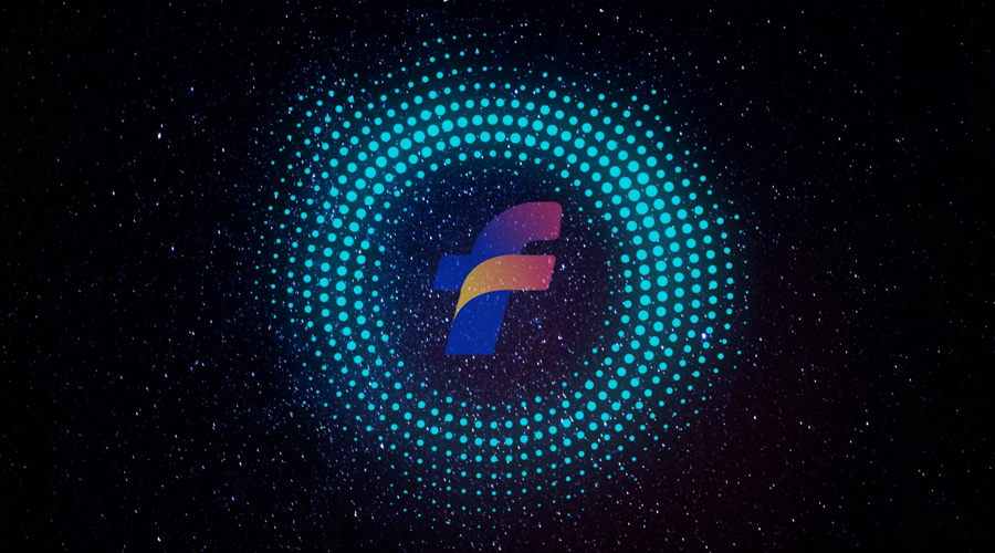 analyticsinme's tweet photo. FIREPIN Token (FRPN): Will It Be as Successful as Ethereum (ETH) and Solana (SOL)?
https://t.co/g3L0rzSGTN
#FRPN #ETH #NFT #Ethereum #Solana #SOL #FirePinToken #Crypto #Cryptocurrency #Cryptocurrencies #AI #AINews #AnalyticsInsight #AnalyticsInsightMagazine https://t.co/toXbYW4dMK